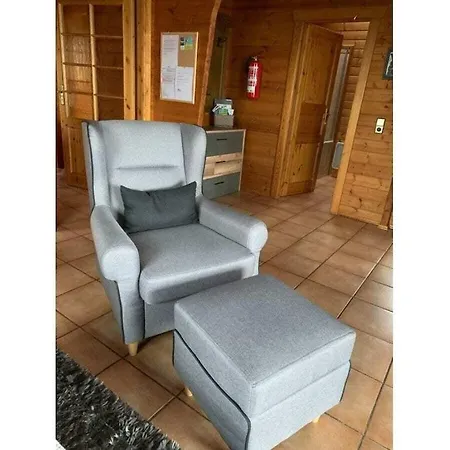 Blockhouse Walpurgis Night Sankt Andreasberg