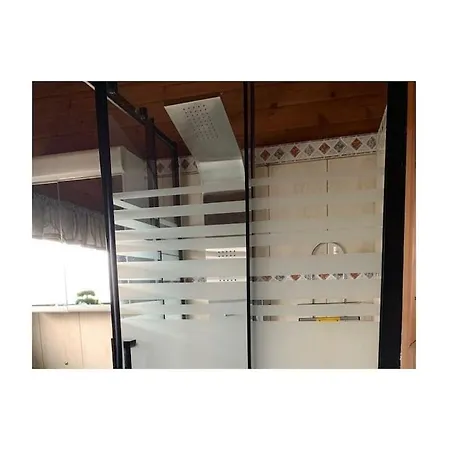 Blockhouse Walpurgis Night * Sankt Andreasberg